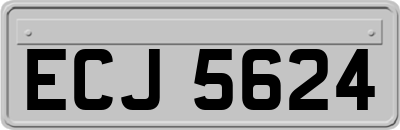 ECJ5624