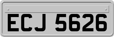 ECJ5626