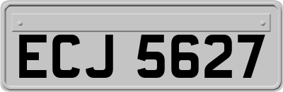 ECJ5627