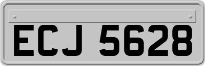 ECJ5628