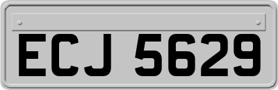 ECJ5629