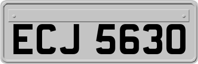 ECJ5630