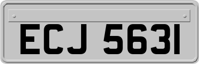 ECJ5631