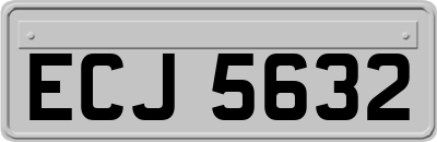 ECJ5632