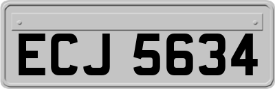 ECJ5634