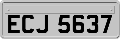 ECJ5637