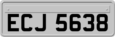 ECJ5638