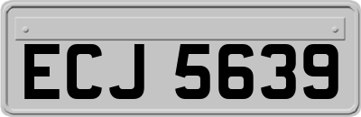 ECJ5639