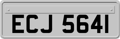 ECJ5641
