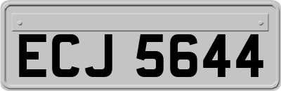 ECJ5644