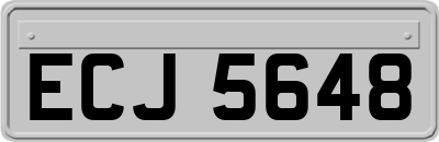 ECJ5648