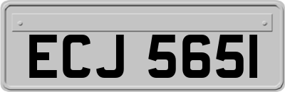 ECJ5651