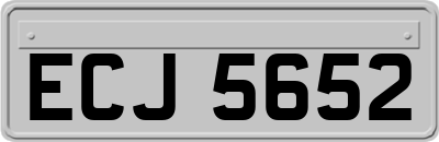 ECJ5652