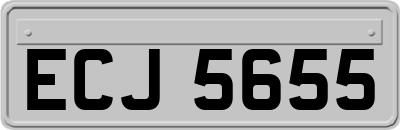 ECJ5655