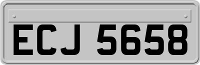 ECJ5658