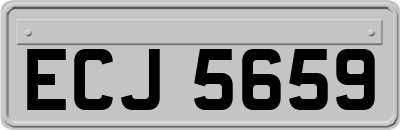 ECJ5659