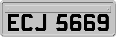 ECJ5669