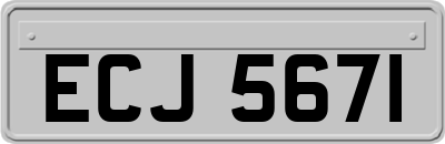 ECJ5671