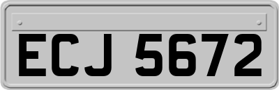 ECJ5672