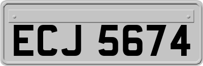 ECJ5674