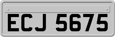 ECJ5675