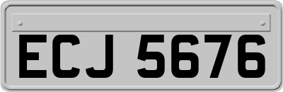 ECJ5676