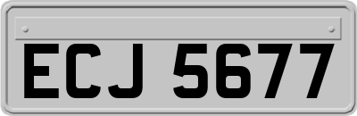 ECJ5677