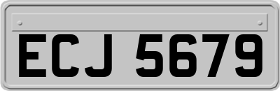 ECJ5679