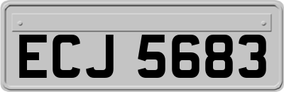 ECJ5683
