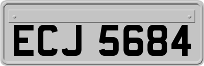 ECJ5684
