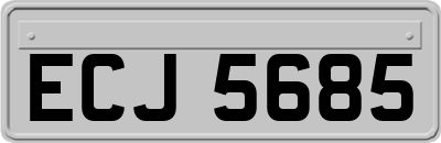 ECJ5685