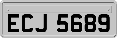 ECJ5689