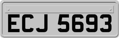 ECJ5693
