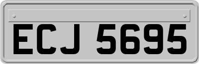 ECJ5695