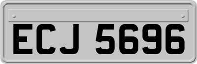 ECJ5696