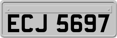 ECJ5697