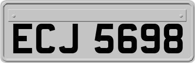 ECJ5698