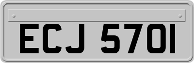 ECJ5701
