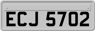 ECJ5702