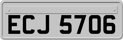 ECJ5706