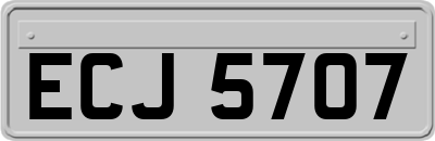 ECJ5707