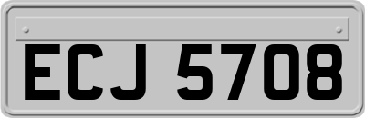 ECJ5708