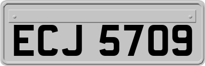 ECJ5709