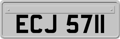 ECJ5711