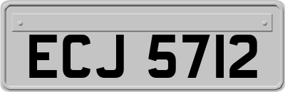 ECJ5712