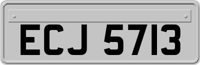 ECJ5713