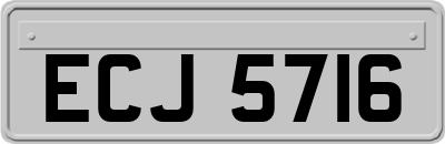 ECJ5716