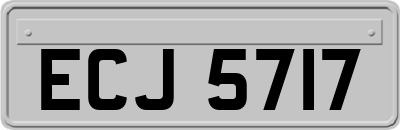 ECJ5717
