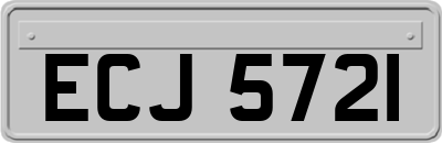 ECJ5721
