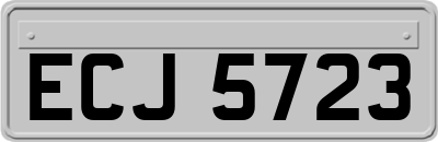 ECJ5723